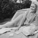 Image for article titled Rally Driver Rosemary Smith Balances Racing With A Complex Personal Life in Driven